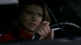 Jus In Bello pictures - Supernatural Fan Site Jus In Bello pictures - Supernatural Fan Site